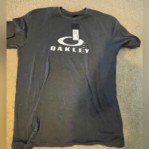 Oakley Shirt